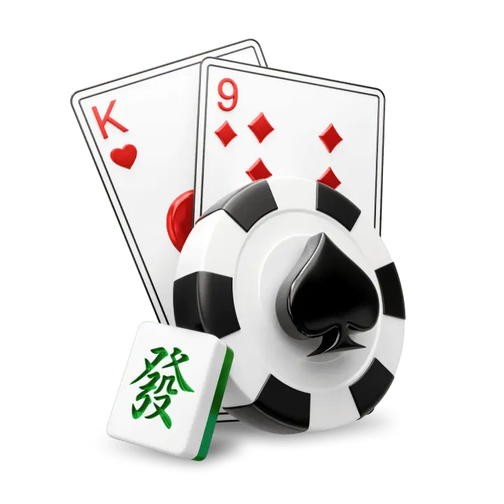 images_board
