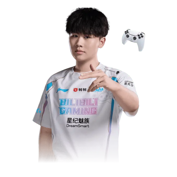 images_esports