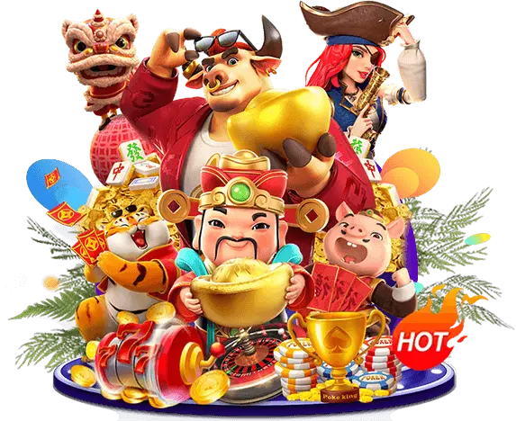 九游体育banner