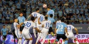 从卢顿到非洲杯的旅程：九游体育报道-  九游体育