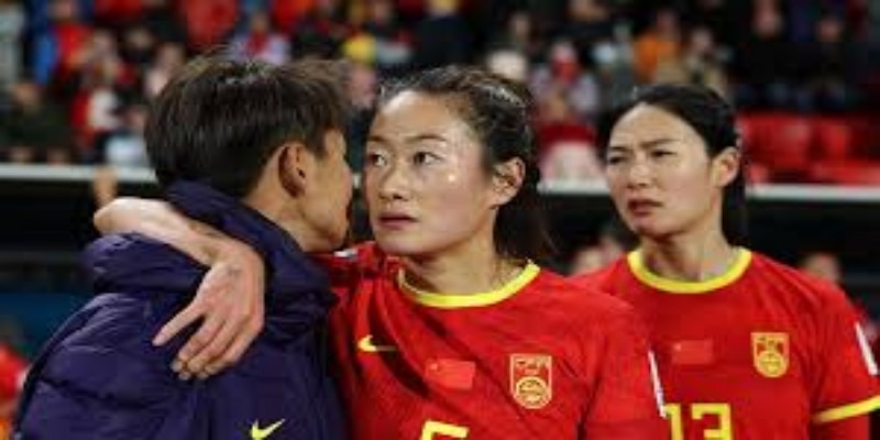 劳伦·詹姆斯康复回归：前场创造力再升级—九游体育分析 - 九游体育