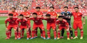  年轻球队的成长代价：九游体育解析关键细节  - 九游体育