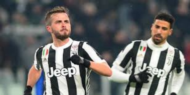 伤情细节：索云库完全撕裂肌肉，恢复期三个月-九游体育