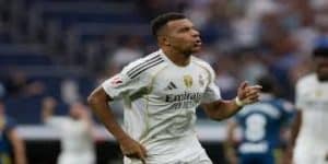 其他英超转会动态—九游体育关注-九游体育