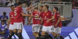 助力英超全球化：独家版权与内容升级- 九游体育