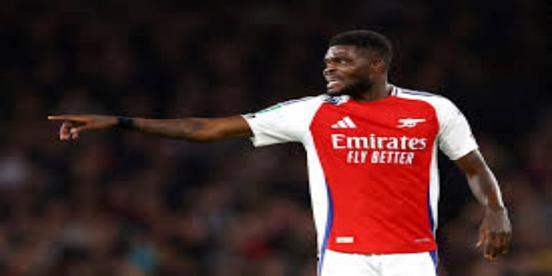 压哨签约：闪电完成的4500万英镑交易- 九游体育