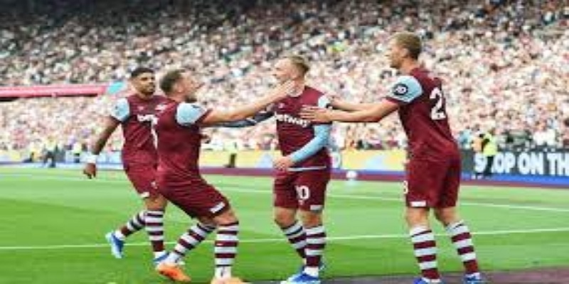 四大英超劲旅阵容前瞻：九游体育独家解析- 九游体育