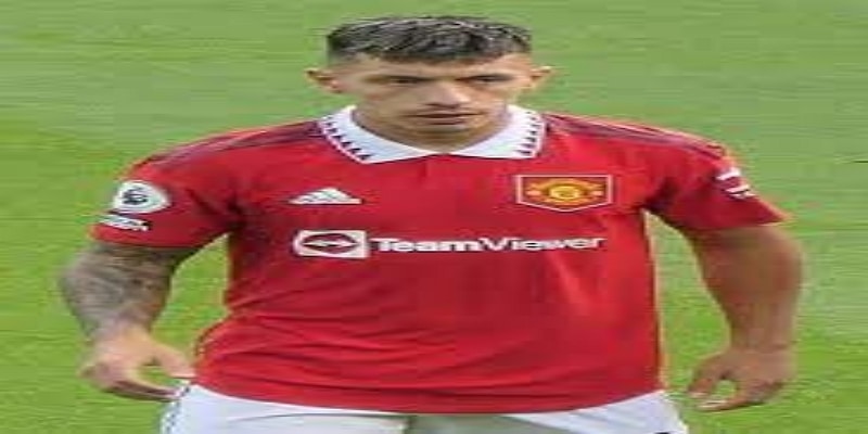 官方回应与裁决：重赛请求遭拒  -  九游体育