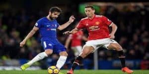 对苏格兰足球的启示与未来建议  -  九游体育