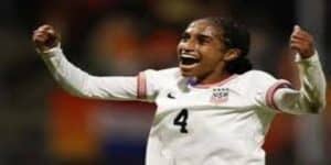 展望新赛季—九游体育预测-九游体育