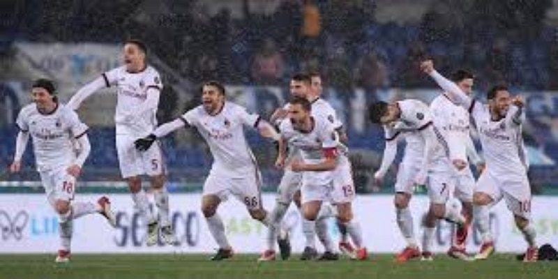 战术体系重构：防线应急方案与潜在风险-九游体育