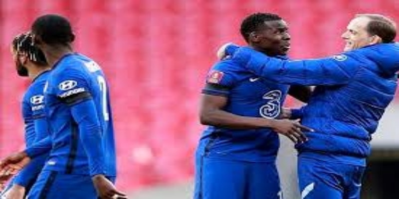 技术剖析：萨卡拉如何重塑流浪者锋线结构 -九游体育