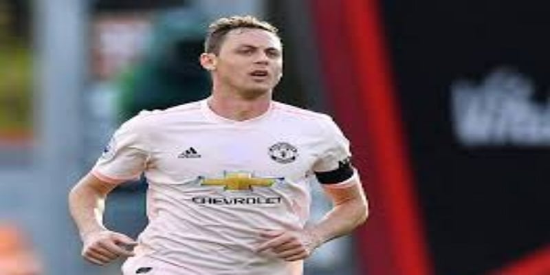 技术系统失误还是人为疏忽？深度分析  -  九游体育