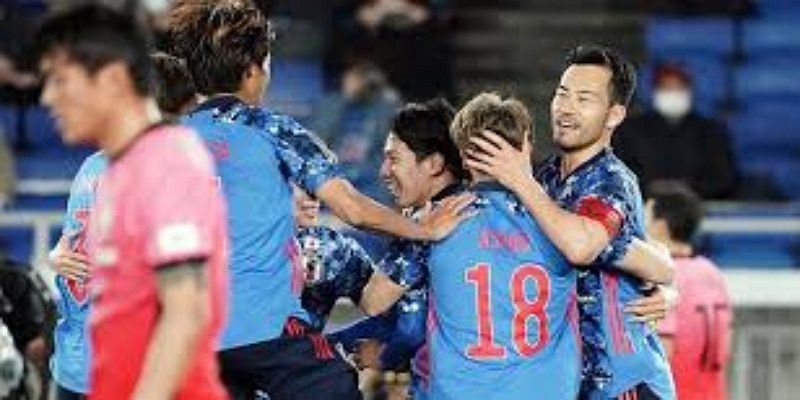 斯文登阵容调整与关键球员状态—九游体育解读-九游体育