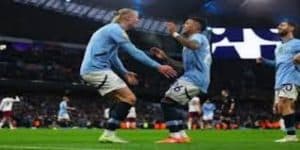 新赛季目标：重夺荣耀   -  九游体育