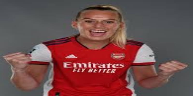 曼城女足的建队雄心—九游体育深度分析-九游体育