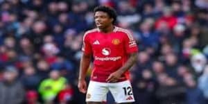 曼联长期规划与租借战略  - 九游体育