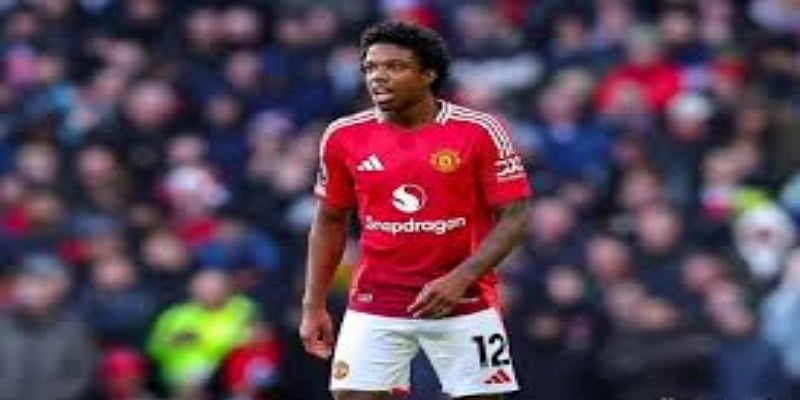 曼联长期规划与租借战略  - 九游体育