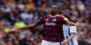 未来展望与风险评估：九游体育深度预测克拉克的发展轨迹-九游体育