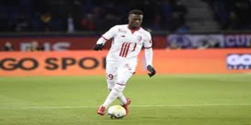 枪手生涯回顾：高开低走的数据轨迹 -九游体育