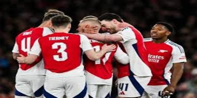 格伊争夺战：利物浦领先切尔西和纽卡—九游体育视角-九游体育