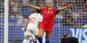 永不放弃的平等之战-九游体育