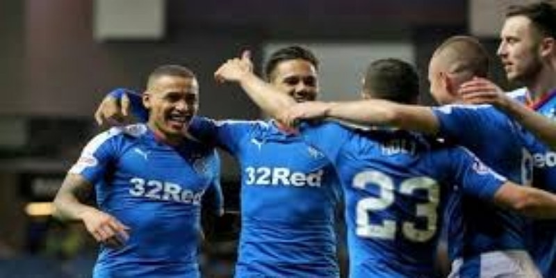 流浪者的雄心与萨卡拉的欧洲梦：九游体育独家视角 -九游体育