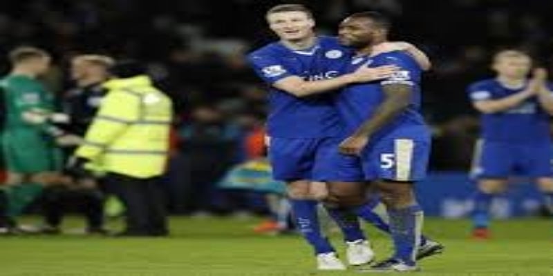 深度观察：国际比赛日伤病潮-九游体育