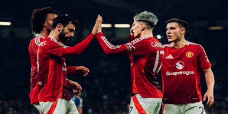 点球破僵：德布劳内大师级表现定基调-九游体育