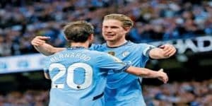 狼队反扑与热苏斯锁定胜局-九游体育