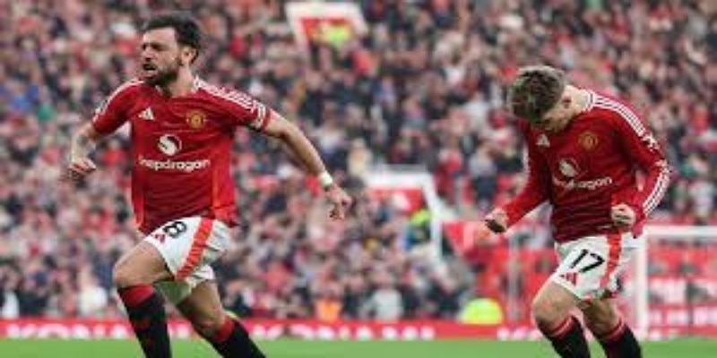 英超夏季系列赛是什么？九游体育带你全面了解- 九游体育