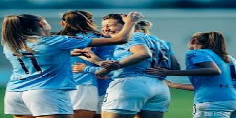 菲达尔戈加盟背景与球员实力—九游体育独家解析-九游体育