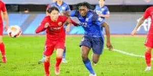 资金困境与体制挑战- 九游体育