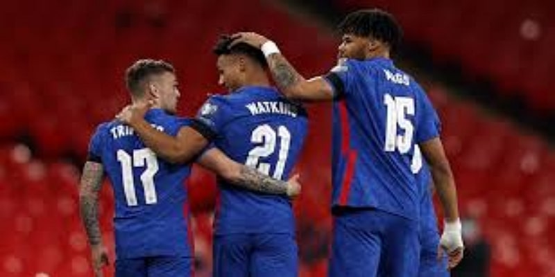 赛前动态：约维尔伤病与复出球员情况—九游体育观察-九游体育