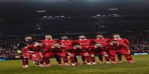 赛后访谈与积分榜影响-九游体育