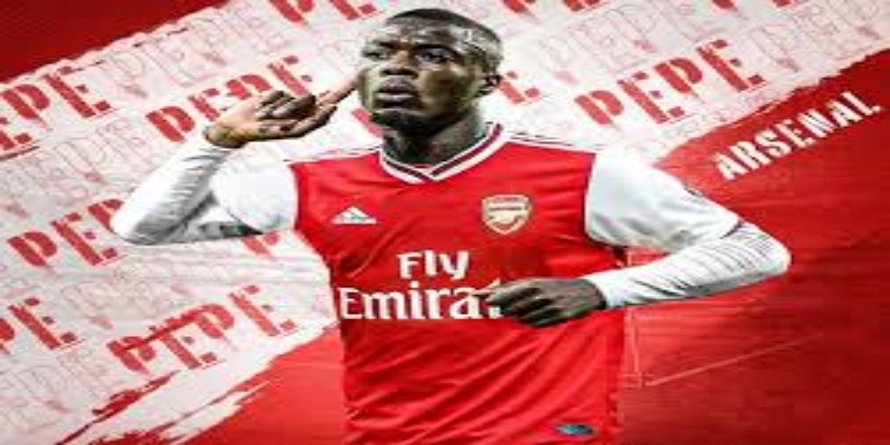 重返法甲：尼斯能激活“里尔版佩佩”吗？ -九游体育