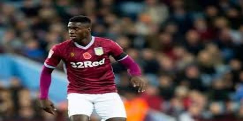 重返维拉公园：图安泽贝的第二次租借之旅  - 九游体育