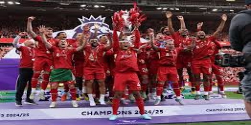 阿森纳瞄准西甲新星威廉姆斯—九游体育独家解读-九游体育