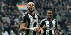 风险与机遇：少帅能否带来逆袭？-九游体育