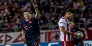 C罗状态无碍：九游体育体育频道分析竞技层面影响- 九游体育