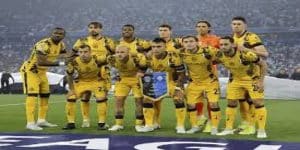 慕尼黑魔咒：九游体育揭秘欧冠新王的宿命之地-九游体育