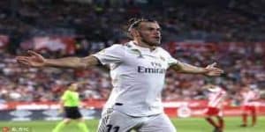 下轮前瞻与积分形势-九游体育