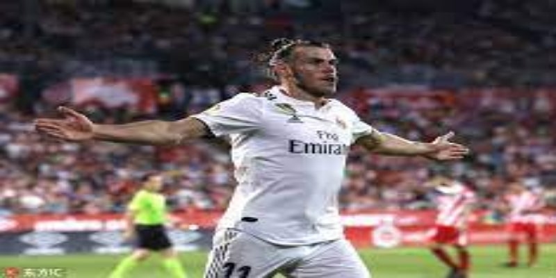 下轮前瞻与积分形势-九游体育