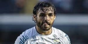 下轮展望与赛季启示-九游体育