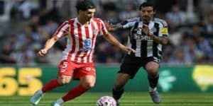 专家点评与赛季启示- 九游体育