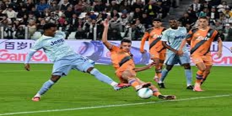 专家视角：职业规范与地方文化的碰撞-九游体育