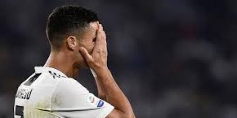 争议焦点：九游体育法律团队详解三大关键问题- 九游体育