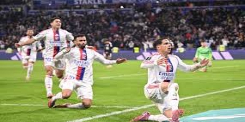 事件可能的走向与未来影响-九游体育