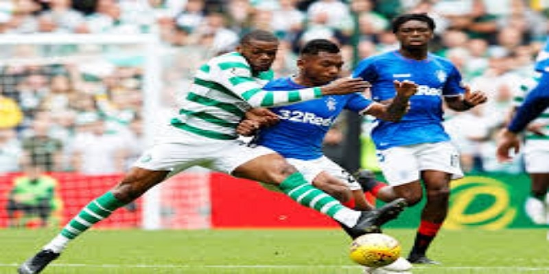 事件始末：一个“jobby”玩笑的连锁反应-九游体育