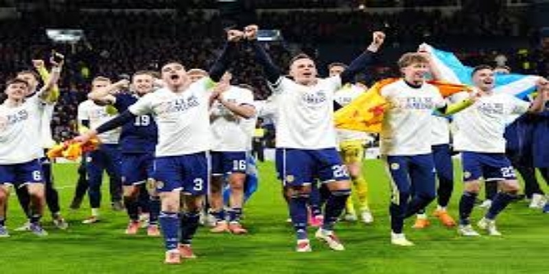 从斯坦福桥到欧洲赛场：年轻天才的成长轨迹- 九游体育